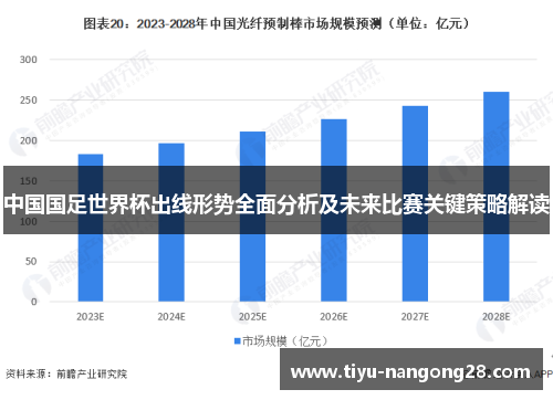 中国国足世界杯出线形势全面分析及未来比赛关键策略解读