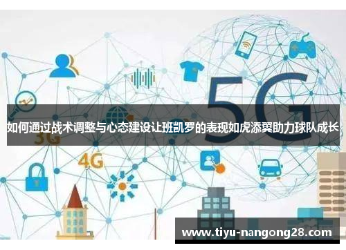 如何通过战术调整与心态建设让班凯罗的表现如虎添翼助力球队成长