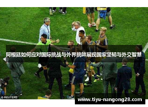 阿根廷如何应对国际挑战与外界挑衅展现国家坚韧与外交智慧